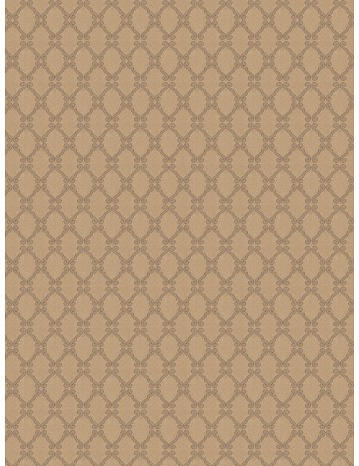 Ткань Stroheim Palace Silk Seaglass Glyn/Pumice