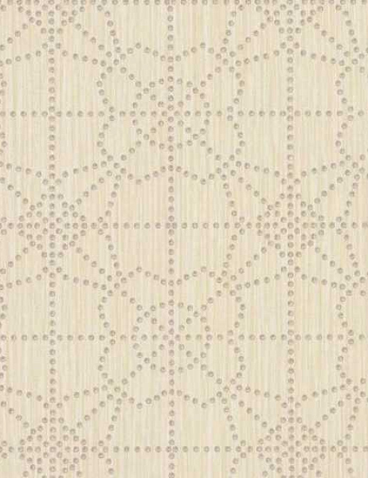 Обои York Stacy Garcia - Moderne RS1019