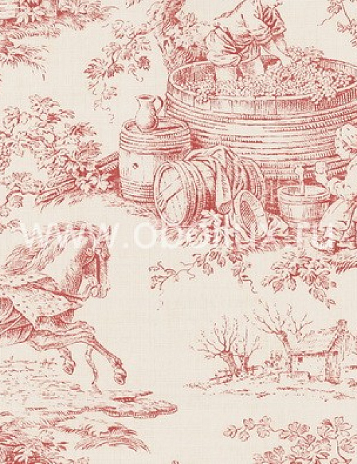 Обои Pelican Prints Finesse TP21601