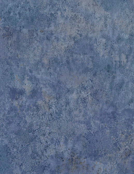 Обои Osborne & Little Lucenta Vinyls W7193-02