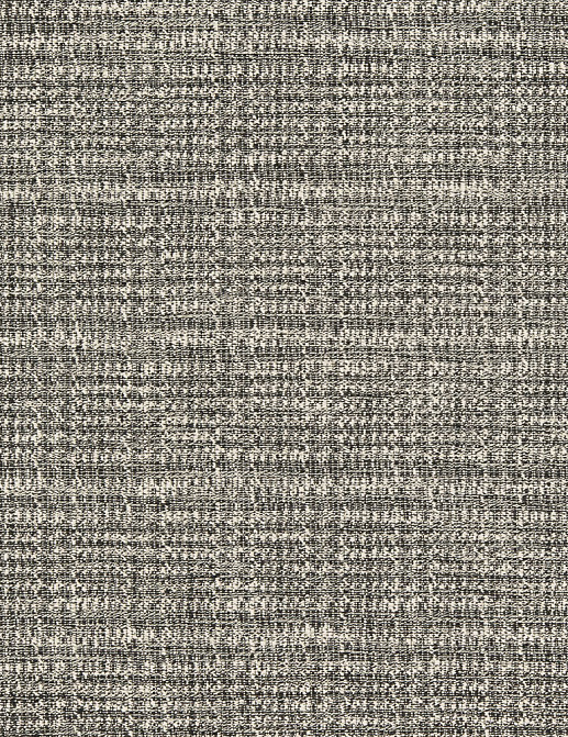 Ткань Nobilis Fashion Weaves №2 10668.23