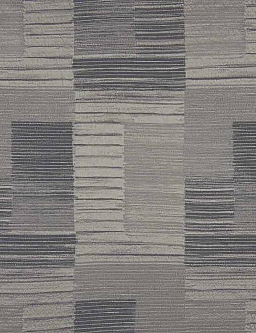 Ткань Casamance Indigo 35280234