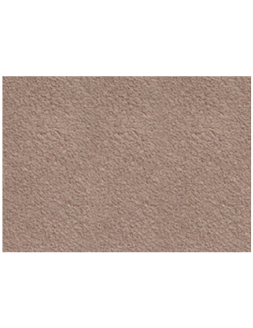 Ткань Alcantara Shape A303