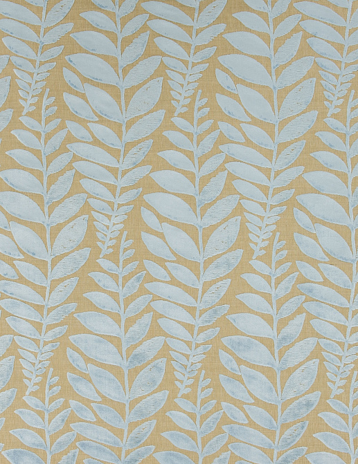 Ткань Designers Guild Savio F2106/03