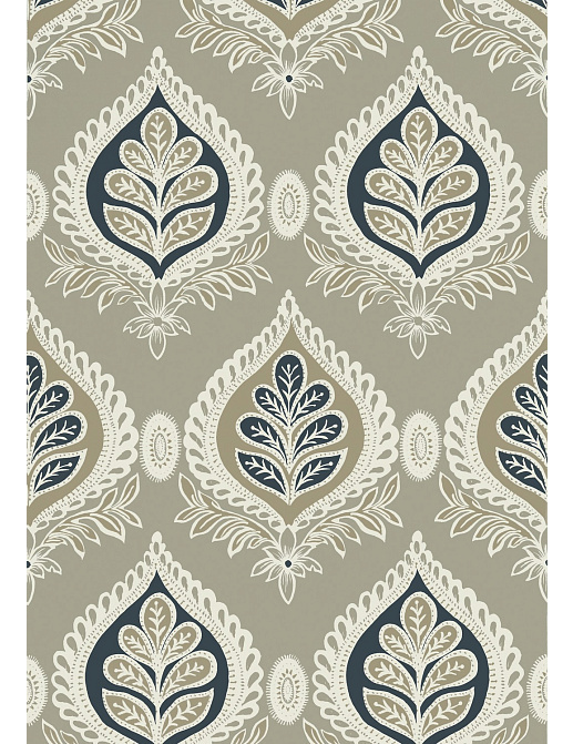 Обои Thibaut Bridgehampton T24318