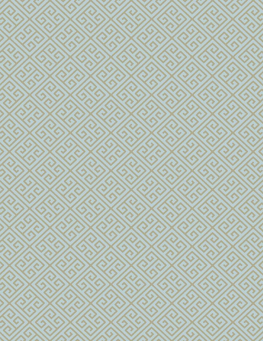 Обои Jaima Brown Woodlands Resource JB21412