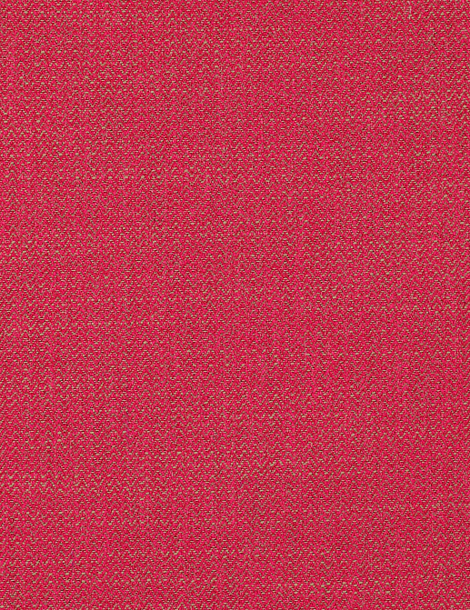 Ткань Manuel Canovas Emma 04896/11