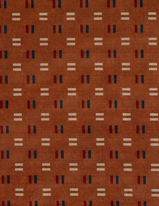 Ткань Kirkby Design Underground vol. II K5219/03