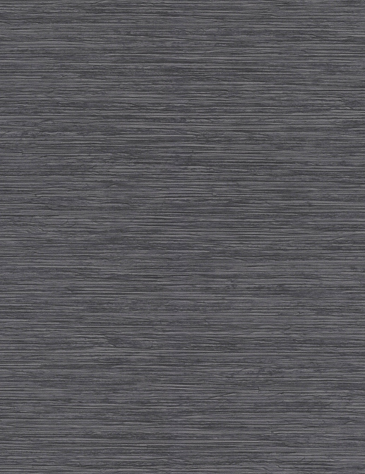Обои Rasch Symphony 866469