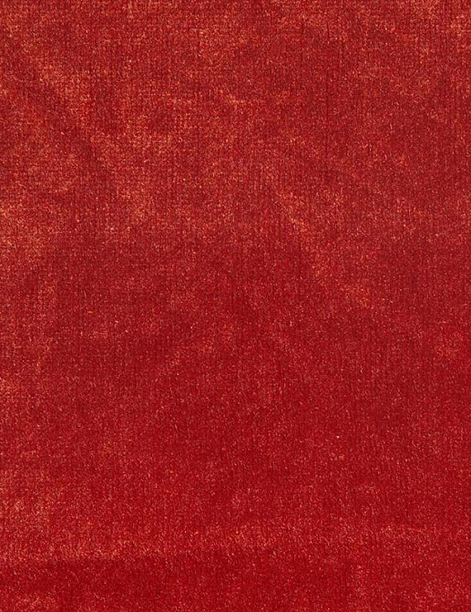 Ткань Casamance Oxford 3173104