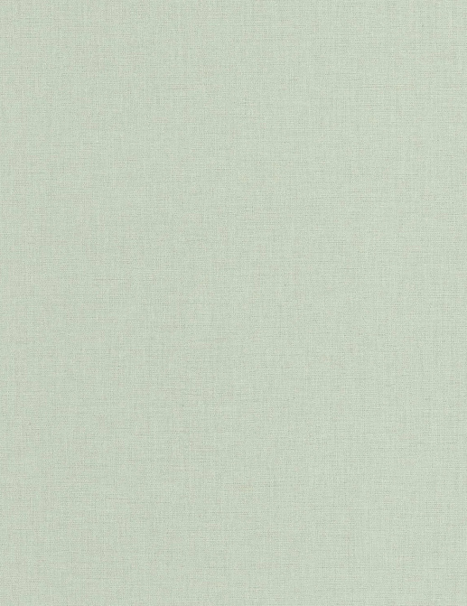 Обои Caselio Pimp My Wall PMW103227128