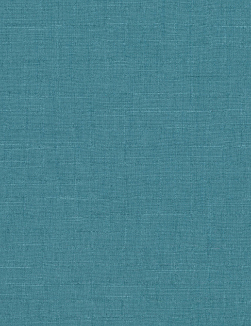 Ткань Romo Sulis 7817/33