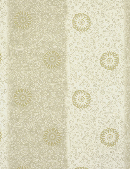 Ткань Designers Guild Amrapali F1838/04