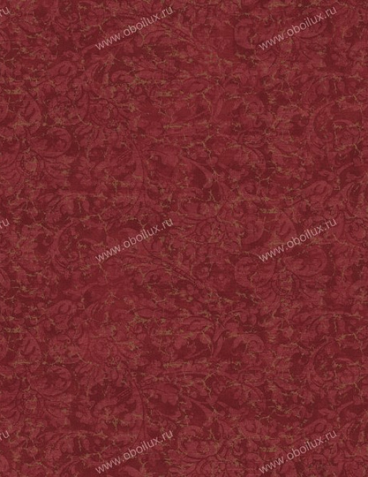 Обои York Ginger Tree 220598