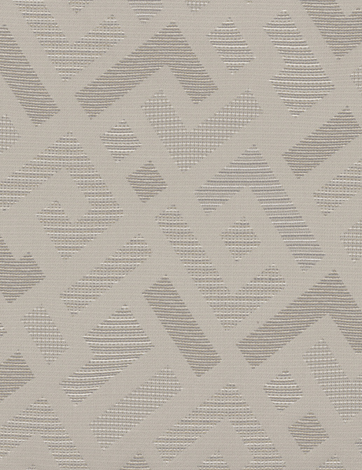 Ткань Casamance Visconti 41070159