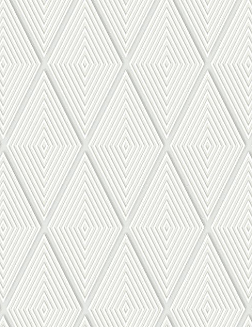 Обои York Dimensional Artistry DI4760