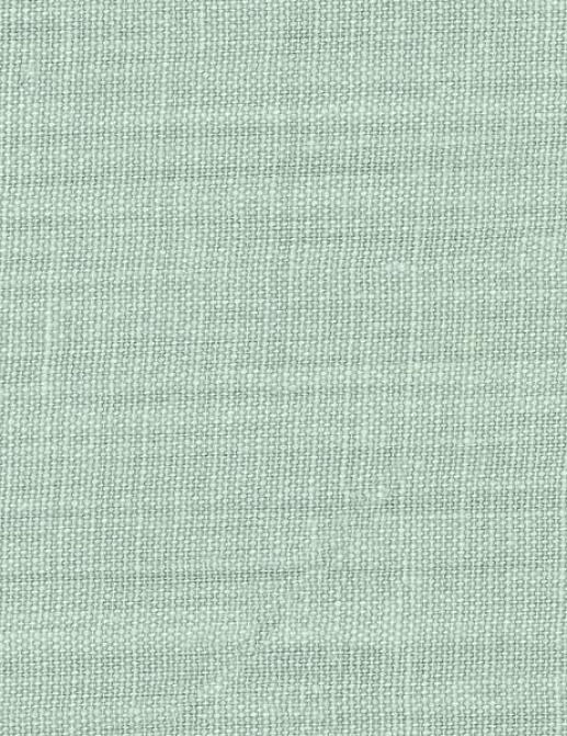Ткань Andrew Martin Holly Frean Onslow/Duck Egg
