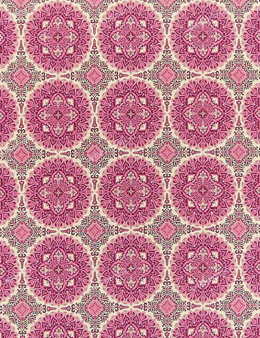 Обои Eijffinger Flamenco 320734