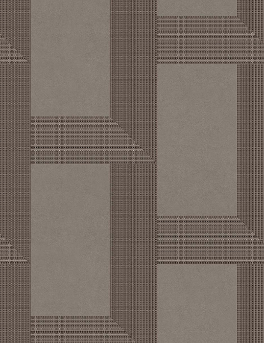 Обои Tiffany Designs Baile BA0209