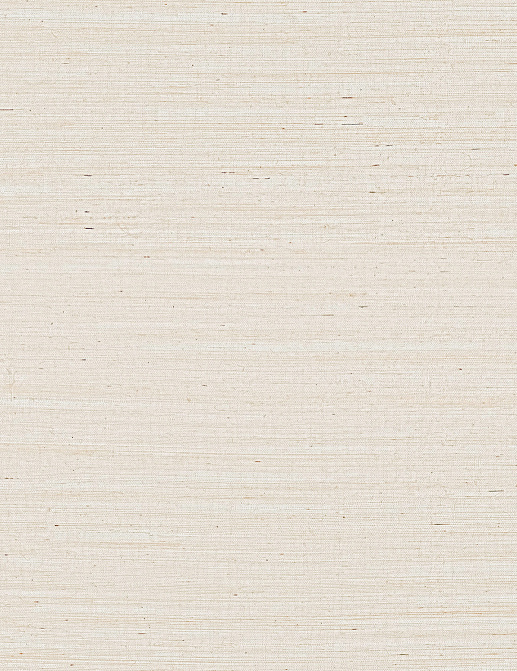 Обои Omexco Pure PU462
