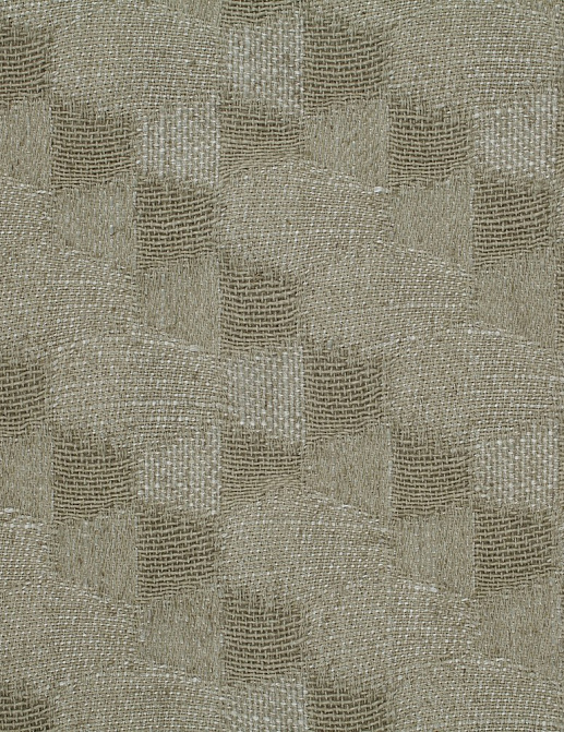 Ткань Sanderson Kerry 234202