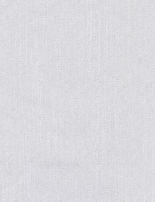 Обои Yana Svetlova Wallcoverings Seamless Textile Glow T-SEAMLESS_G-16