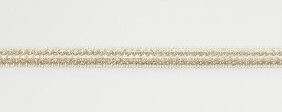 Тесьма Colefax and Fowler Theodore Trimmings 05445/04