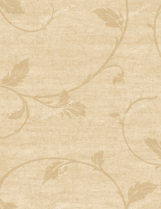 Обои York West Wind Design WW4454