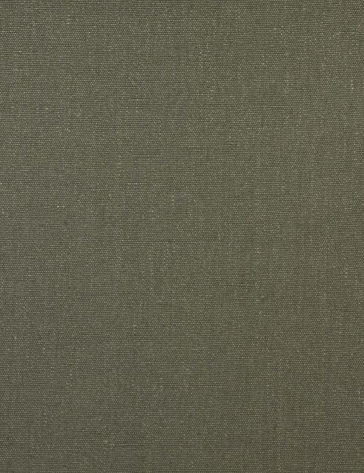 Ткань Larsen Atmosphere L8859/10