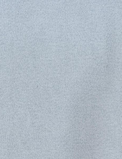 Обои Arlin Very Nice Jacquard15F