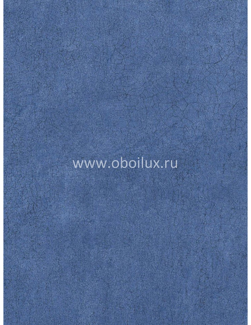 Обои Blue Mountain Jewel BC1584017