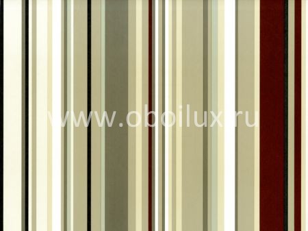 Обои Harlequin Lalika 15829