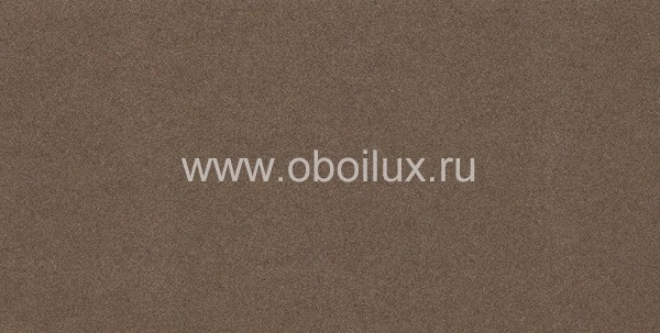 Обои Khroma Scherzo CHE508