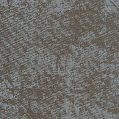 Обои Marburg Coloretto Stripes And Plains 53130