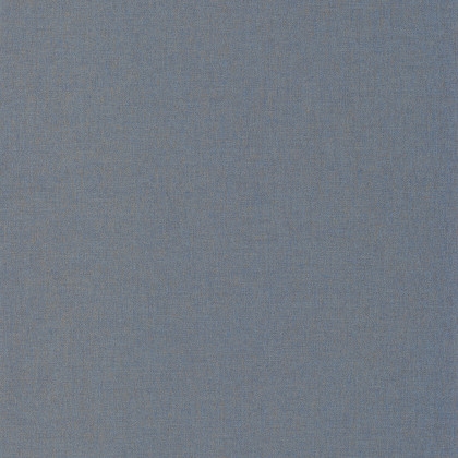 Обои Caselio Linen LINN68526236