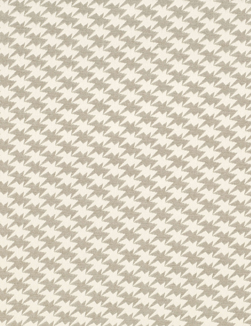 Ткань Kirkby Design Eley Kishimoto K5162/11