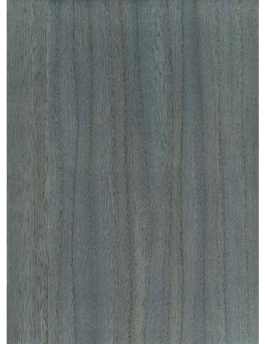 Обои B&M Living Woods H157NV1038