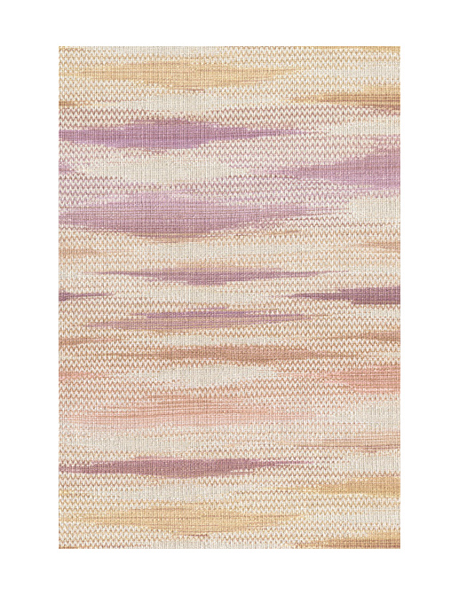 Обои Missoni Home Wallcoverings 01 20055