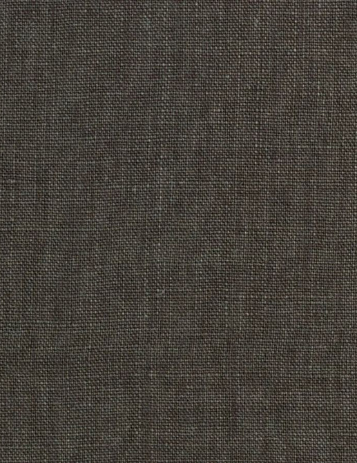 Ткань Casamance Cote Lin Couleurs 91470903