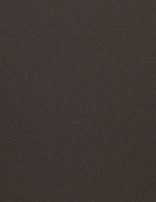 Ткань Lelievre Taiga 638/08