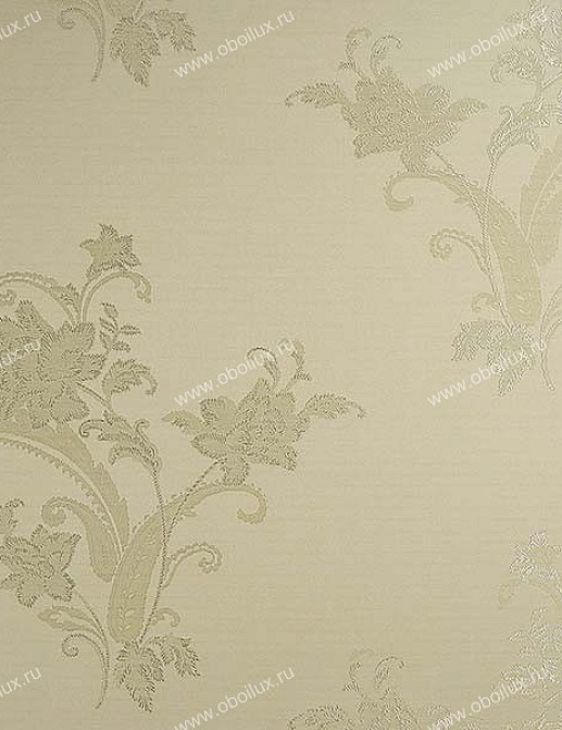 Обои Epoca Raffaello KTE02007