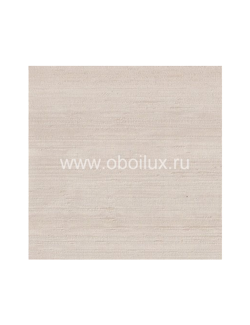 Обои Casamance Siam 262358
