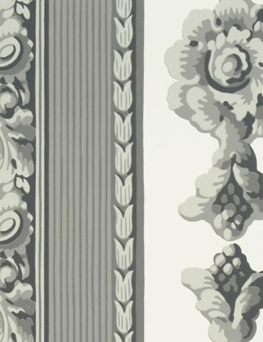 Обои Designers Guild Zephirine P548/03