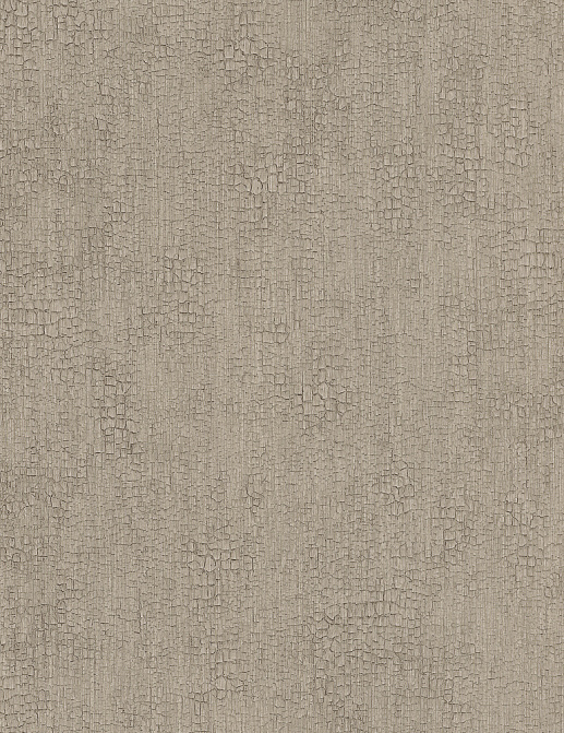 Обои Casamance Synopsis 73720324