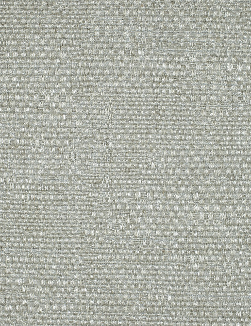 Ткань Zoffany The linen book 331864