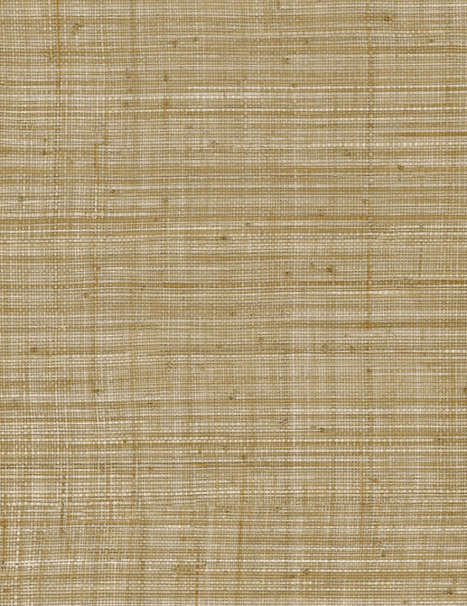 Обои Jannelli & Volpi 800 Tierra 6660