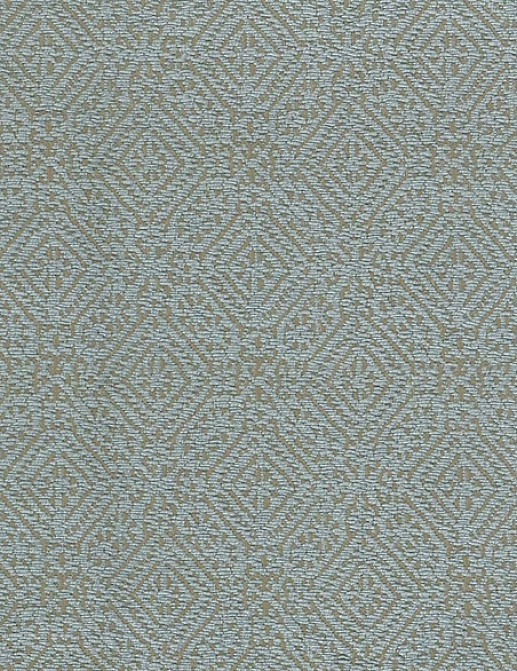Ткань Nina Campbell Cathay Weaves NCF4165-05