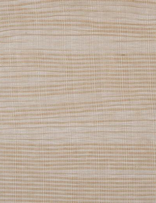 Ткань Casamance Trianon 8100455