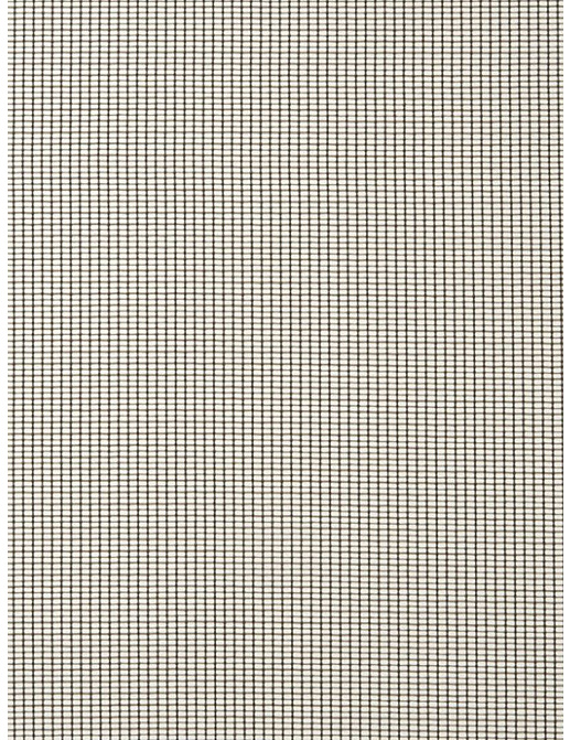 Ткань Fabricut Twilight Wide Sheer Twilight/Quarry