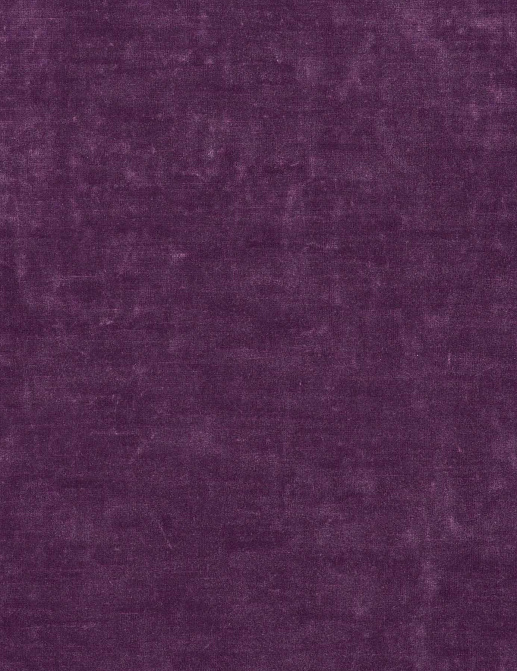 Ткань Chivasso Carlucci di Chivasso Sensual Velvet CA1639/083